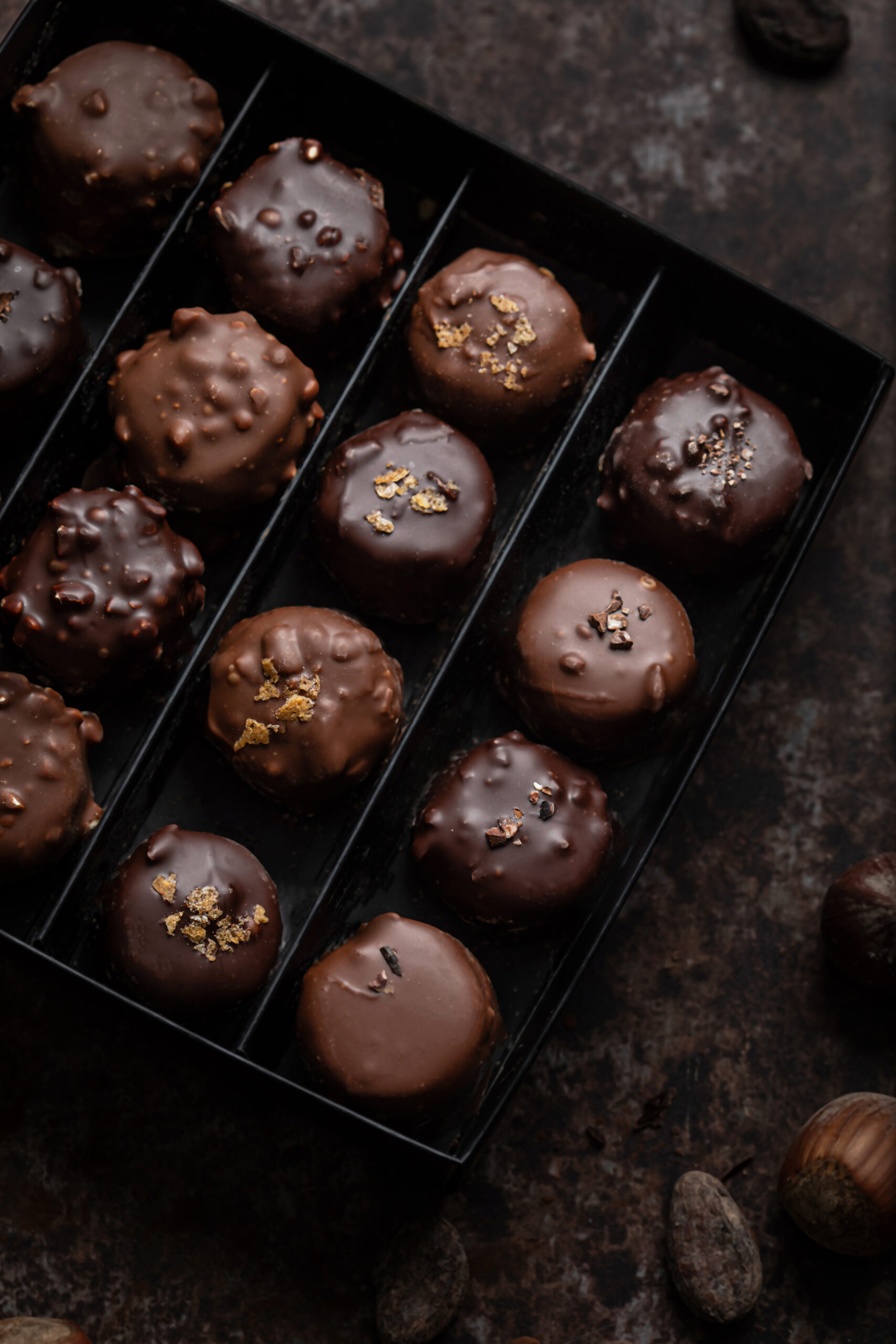 Coffret Éclat – Image 3