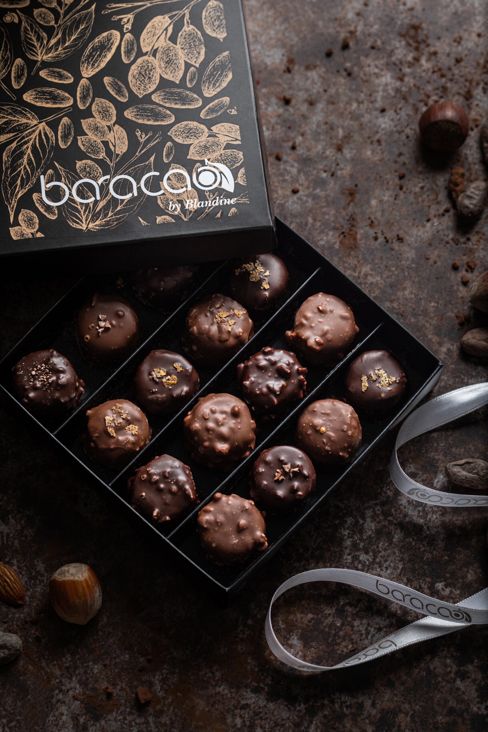 Coffret Éclat – Image 2