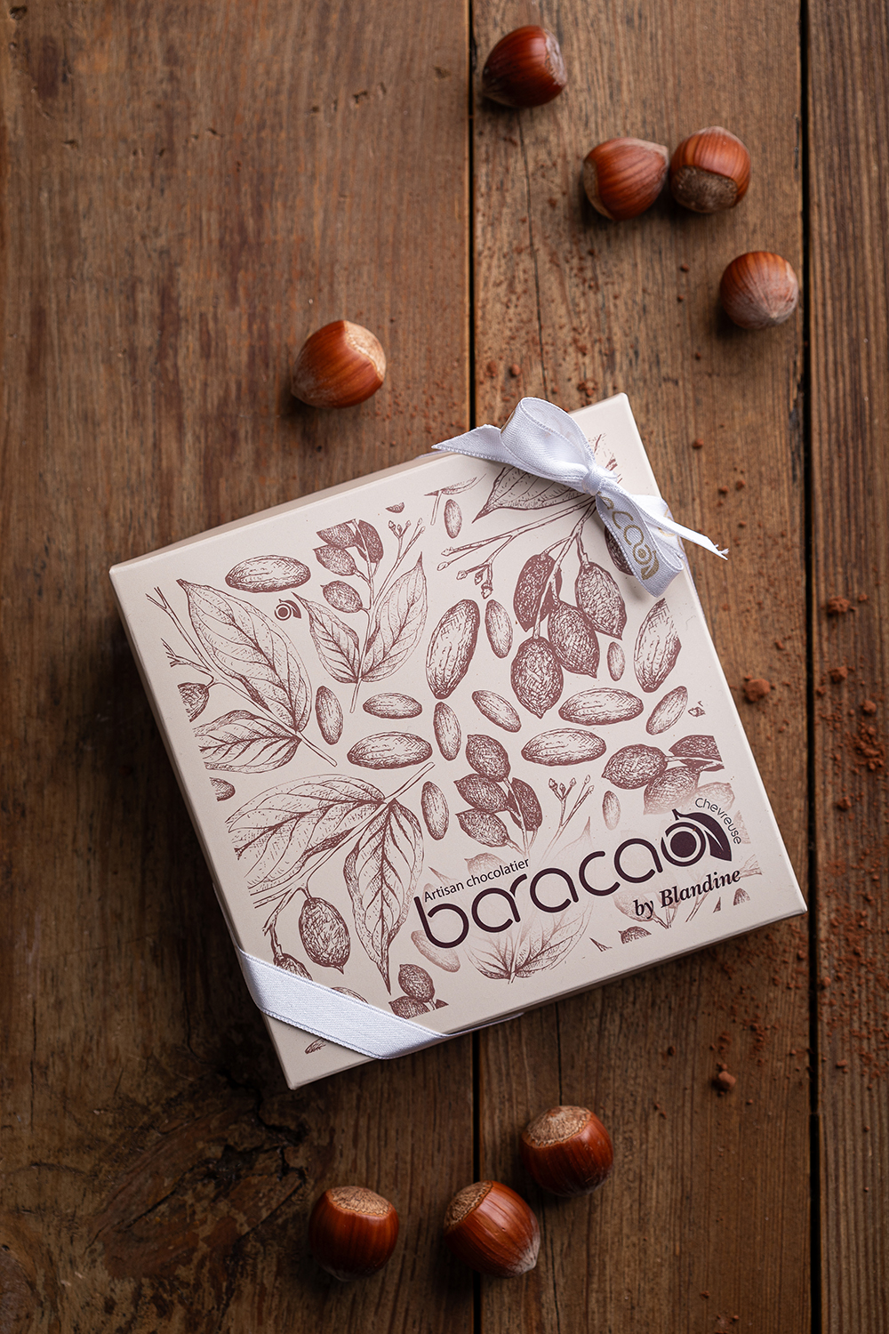 Coffret Éclat – Image 4