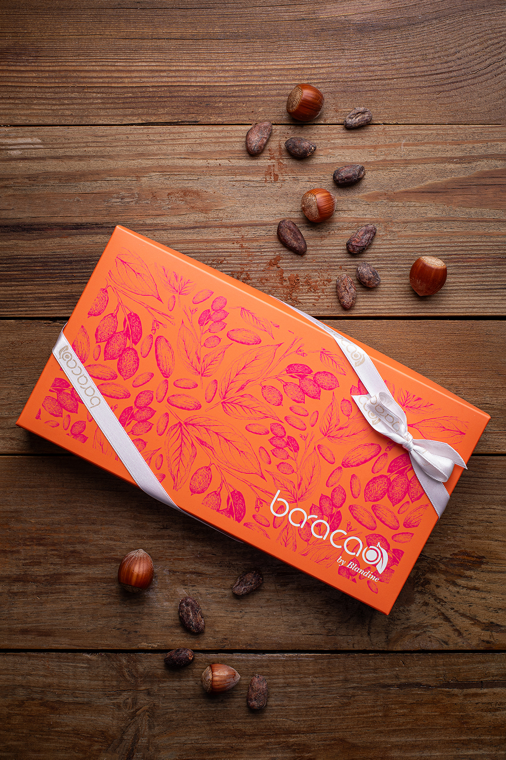 Coffret Prestige – Image 3