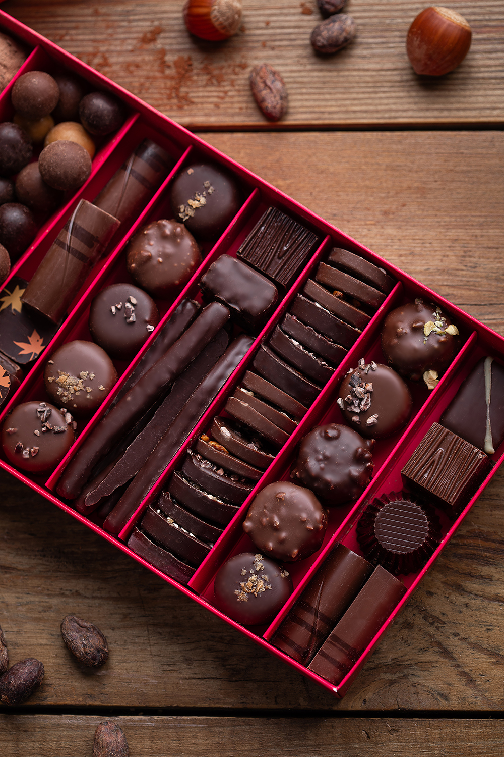 Coffret Prestige – Image 2