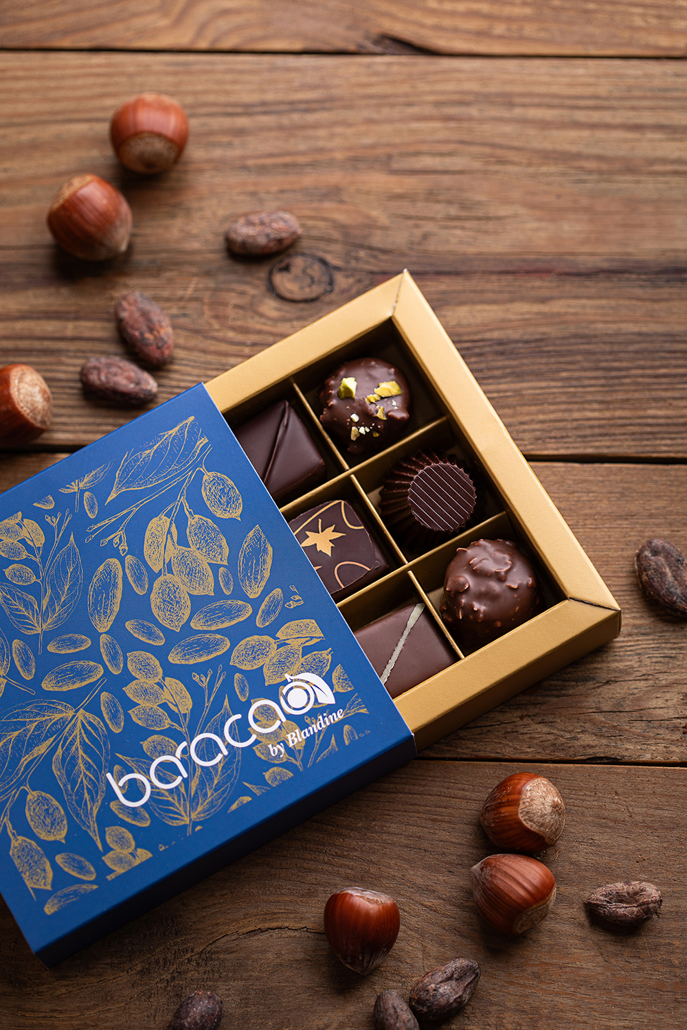 Coffret Découverte – Image 3