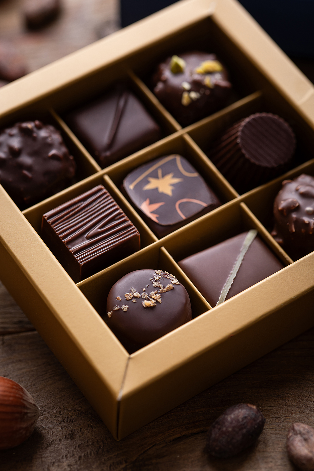 Coffret Découverte – Image 2